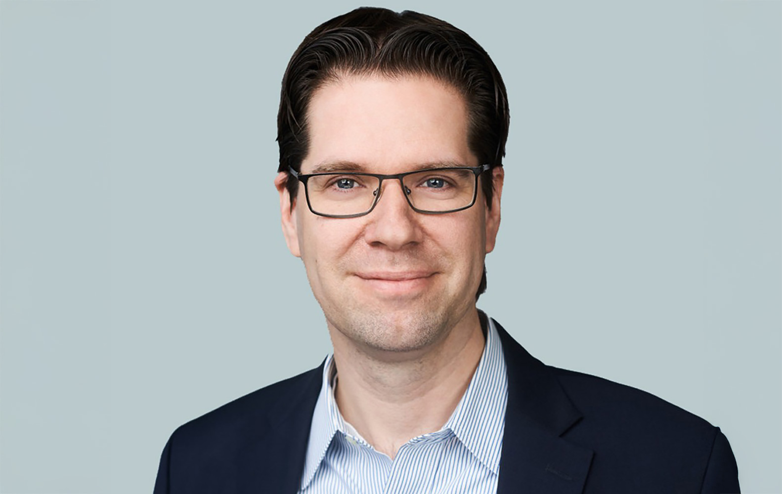 Cruising for all the ages